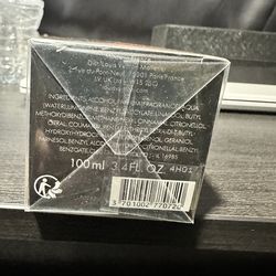 Louis Vuitton ( City of Stars)