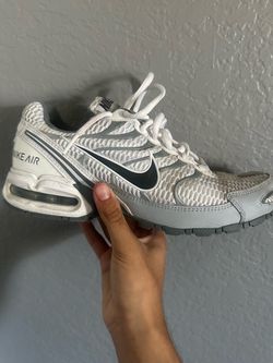 Nike air max  shoes