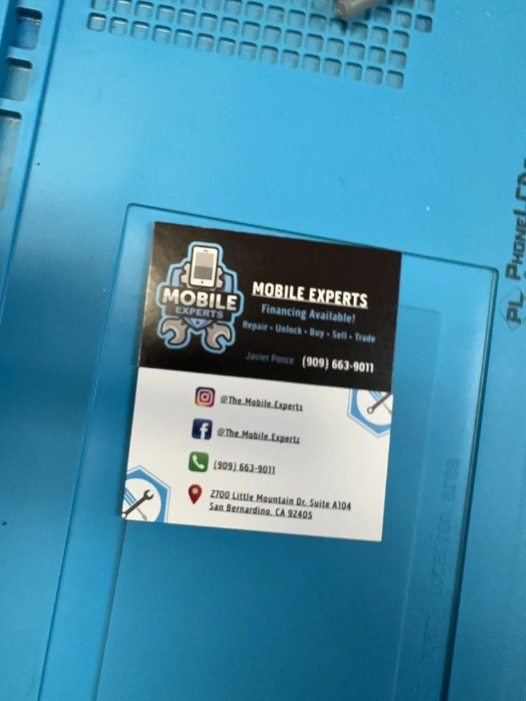 Apple Watch SE / 7 / 8 / 9 / 10 / Ultra 2