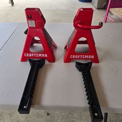 Crastman