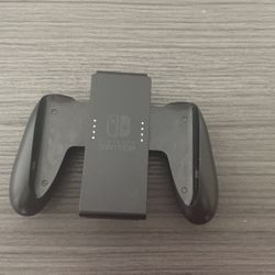 Nintendo Switch Controller 