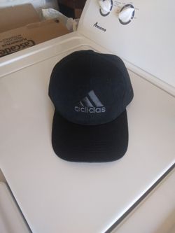 Adidas Hat