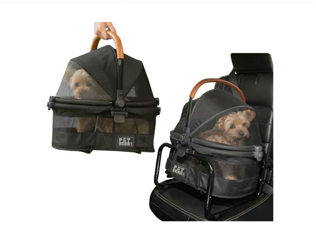 New for Sale in Cleveland, OH OfferUp