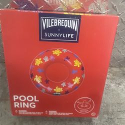Vilebrequin Floaty