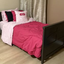 Children Bedroom Set 