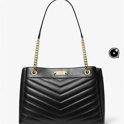 Michael Kors Outlet