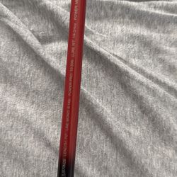 Shimano  sojourn  fishing  spinning