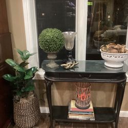 Home Decor