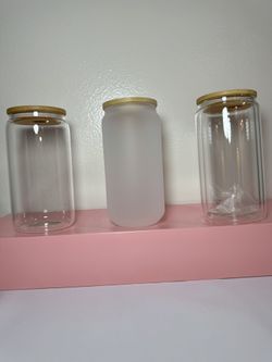Cup Wrap Cups