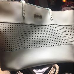 Kenneth Cole  Tote  