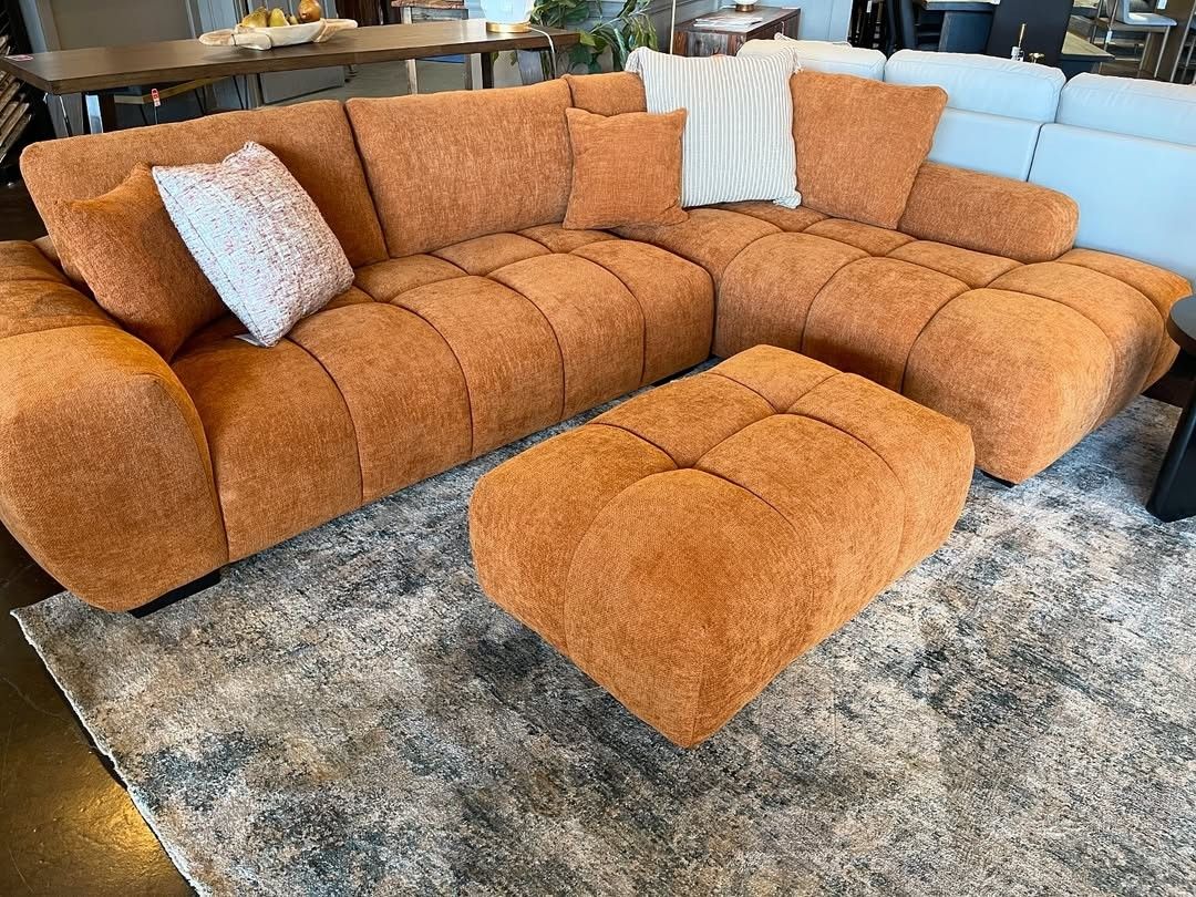 $55 Down Finance Sectional Sofa Sleeper Bedroom Set Queen Bed King Bed Mattress Dining Table Bunk Bed Vanity Out Door Furniture