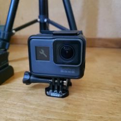 GOPRO HERO 5