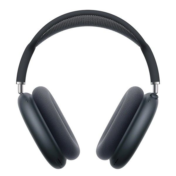 Alpple Airpods Black 