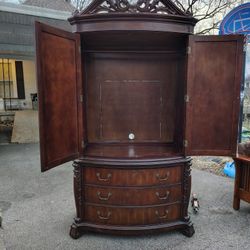 armoire