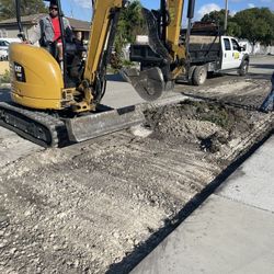 Asphalt