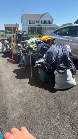 Fall And Winter Coats