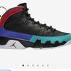 Seller 1
