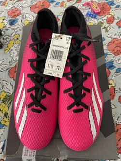 adidas X Speedportal.3 Indoor