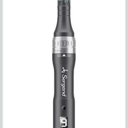 SERGAND 0.25 mm Derma Roller Pen 