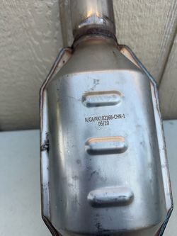 Make offer