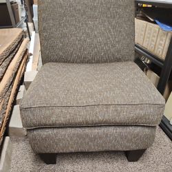 Nice Chair,  Like New