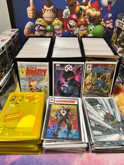 funkos, pokémon and more!!!
