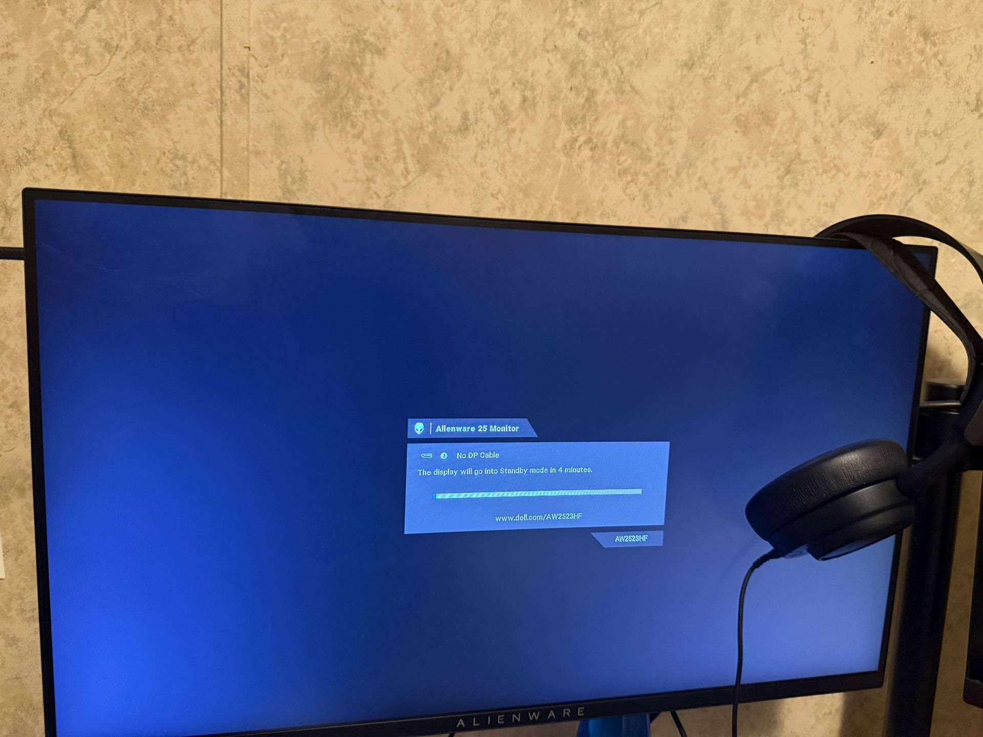 Full Pro Gaming Setup – Dual Monitors (360Hz/240Hz) + Nova Pro Headset – $450