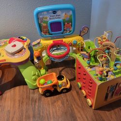 Toys,activity Gym,Chair For Kids