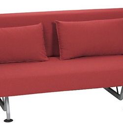 Sliding Sleeper Sofa - (USED) Design Within Reach