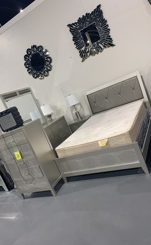 530 Cheap Bedroom Sets Monthly Payments Best 530 Cheap Bedroom Sets Monthly Payments Best