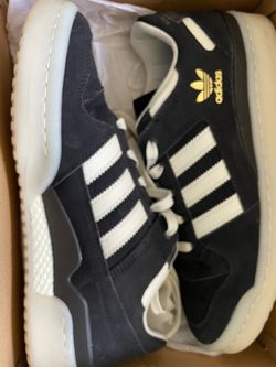 Adidas forum low 10