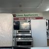 JJ Appliances 