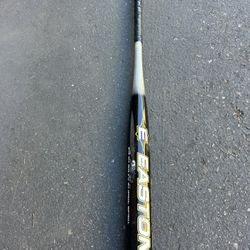 Softball Bat
