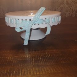 Cake Stands