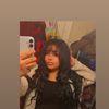 Jailene Echevarria