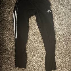 Adidas’s Pants 