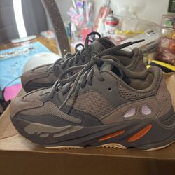 Size 6