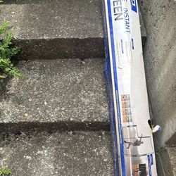 L-Screen