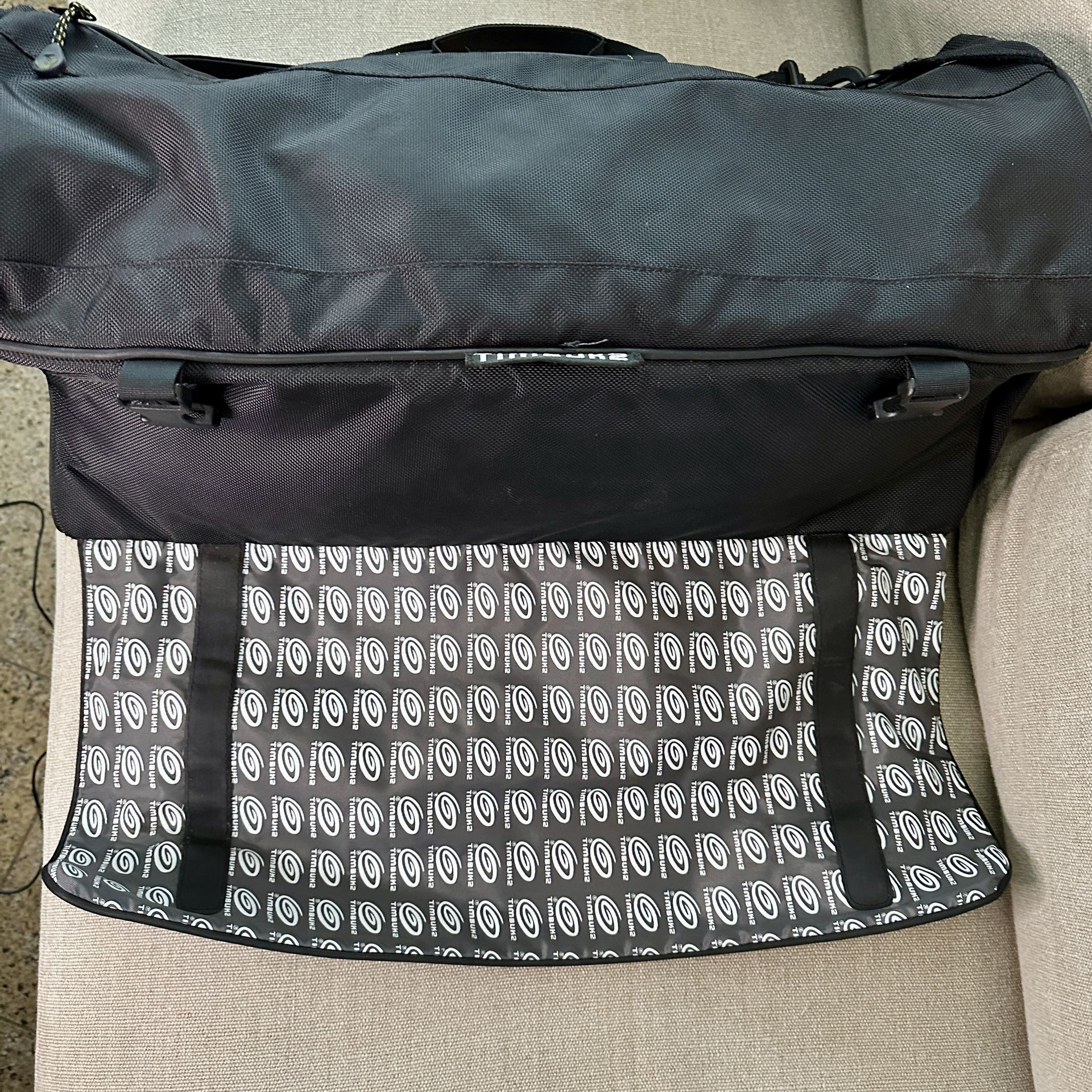 northface vs timbuk2 backpacks Timbuk2 Rogue Backpack Specialty Fabric Army Acid Canvas 27L