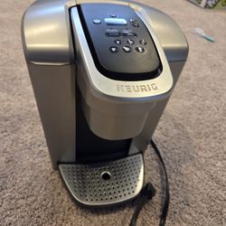 Keurig