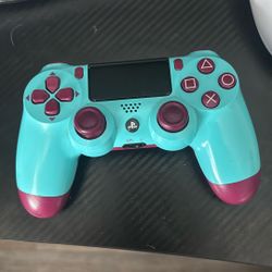 Ps4 controller 