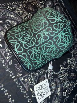 Loewe Hat