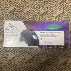 BlissLights ARK