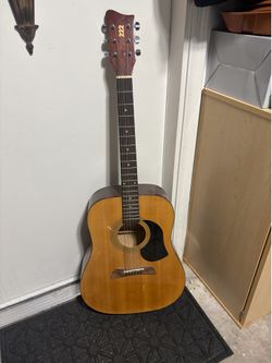 Instrument