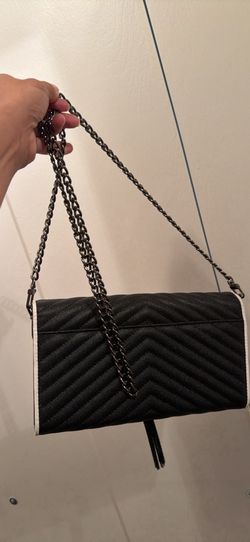 Cute purse