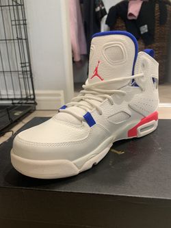 Jordans