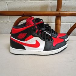 Jordan 1 