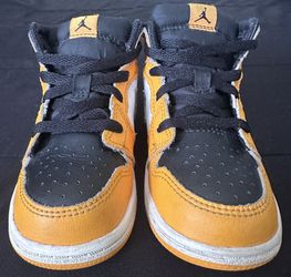 Kids Jordan 1