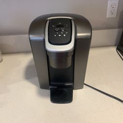 Keurig Coffee Maker 