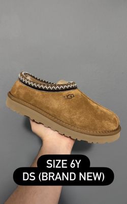 UGG Slipper